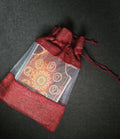 Tarot Deck