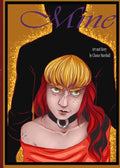 MINE - Book 3